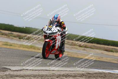 media/May-26-2025-Lets Ride (Mon) [[3bf1de1d65]]/A Group/12pm (Wheelie Bump)/